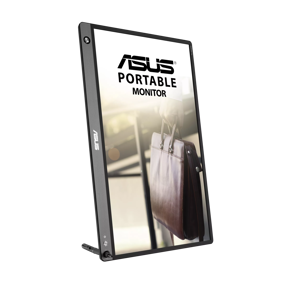 asus-zenscreen-go-mb16ahp-156-full-hd-portable-usb-type-c-mo-40721-052900043.webp