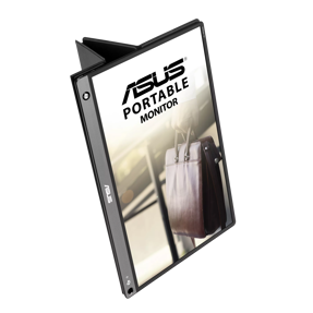 asus-zenscreen-go-mb16ahp-156-full-hd-portable-usb-type-c-mo-50520-052900043.webp