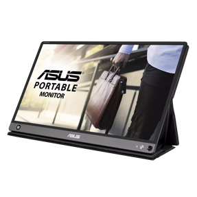 asus-zenscreen-go-mb16ahp-156-full-hd-portable-usb-type-c-mo-80933-052900043.webp