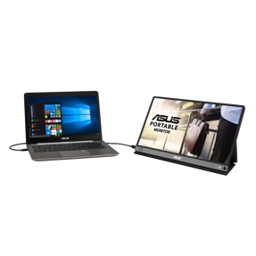 asus-zenscreen-go-mb16ahp-156-full-hd-portable-usb-type-c-mo-86277-052900043.webp