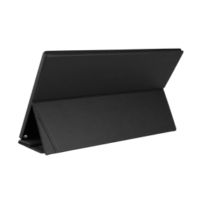 asus-zenscreen-go-mb16ahp-156-full-hd-portable-usb-type-c-mo-90396-052900043.webp
