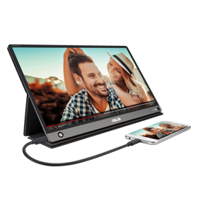 asus-zenscreen-go-mb16ahp-156-full-hd-portable-usb-type-c-mo-95567-052900043.webp