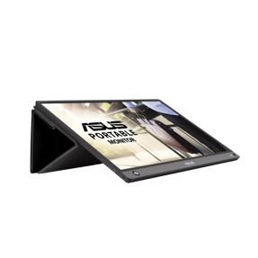 asus-zenscreen-go-mb16ahp-156-full-hd-portable-usb-type-c-mo-9957-052900043.webp