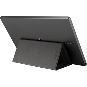 asus-zenscreen-mb14ac-14-fhd-ips-60hz-usb-c-prijenosni-monit-11896-053300016.webp