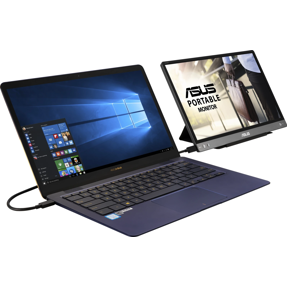 asus-zenscreen-mb14ac-14-fhd-ips-60hz-usb-c-prijenosni-monit-2555-053300016.webp