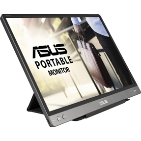asus-zenscreen-mb14ac-14-fhd-ips-60hz-usb-c-prijenosni-monit-29684-053300016.webp