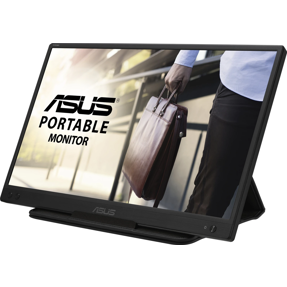 asus-zenscreen-mb166c-16-fhd-ips-60hz-usb-c-prijenosni-monit-38816-052400017.webp