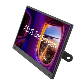 asus-zenscreen-mb166cr-156-fhd-ips-60hz-usb-c-360-kickstand--13666-052400041.webp