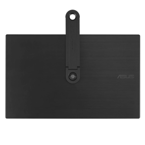 asus-zenscreen-mb166cr-156-fhd-ips-60hz-usb-c-360-kickstand--16025-052400041.webp
