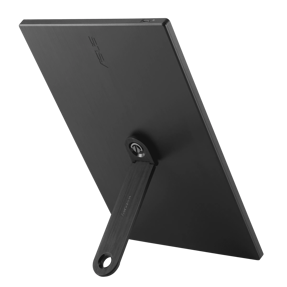 asus-zenscreen-mb166cr-156-fhd-ips-60hz-usb-c-360-kickstand--21430-052400041.webp
