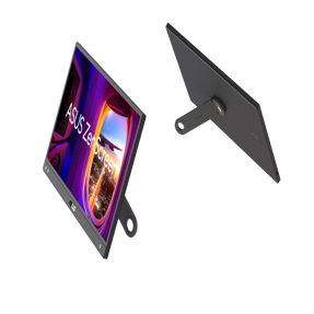 asus-zenscreen-mb166cr-156-fhd-ips-60hz-usb-c-360-kickstand--69911-052400041.webp