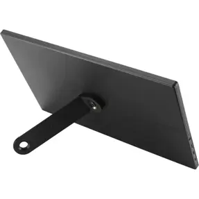asus-zenscreen-mb169ck-16-fhd-ips-60hz-mini-hdmi-2xusb-c-pri-190-052400018.webp