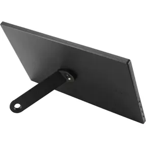 asus-zenscreen-mb169ck-16-fhd-ips-60hz-mini-hdmi-2xusb-c-pri-92445-052400018.webp