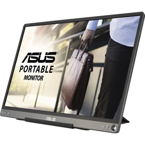 asus-zenscreen-mb16ace-16-fhd-ips-60hz-usb-c-prijenosni-moni-27791-051300022.webp