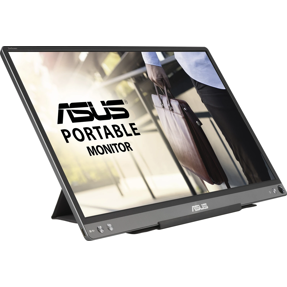 asus-zenscreen-mb16ace-16-fhd-ips-60hz-usb-c-prijenosni-moni-27906-051300022.webp