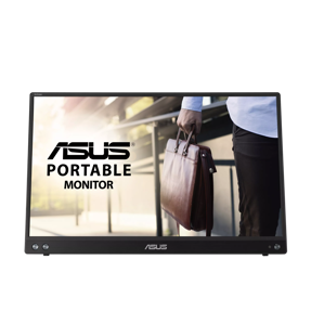 asus-zenscreen-mb16acv-156-fhd-ips-usb-c-prijenosni-monitor--10569-052400042.webp