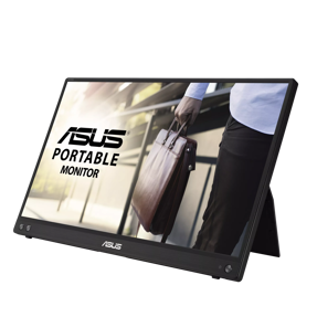 asus-zenscreen-mb16acv-156-fhd-ips-usb-c-prijenosni-monitor--14169-052400042.webp