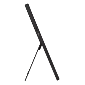 asus-zenscreen-mb16acv-156-fhd-ips-usb-c-prijenosni-monitor--16819-052400042.webp