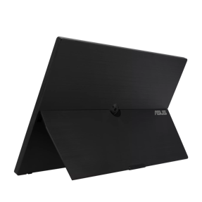 asus-zenscreen-mb16acv-156-fhd-ips-usb-c-prijenosni-monitor--17063-052400042.webp
