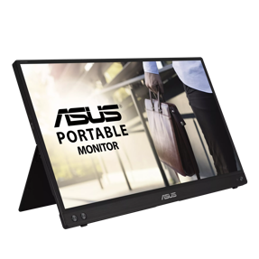 asus-zenscreen-mb16acv-156-fhd-ips-usb-c-prijenosni-monitor--72635-052400042.webp
