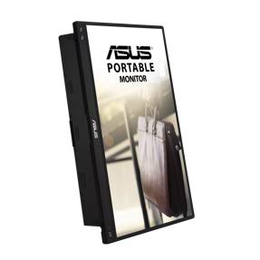 asus-zenscreen-mb16acv-156-fhd-ips-usb-c-prijenosni-monitor--9147-052400042.webp