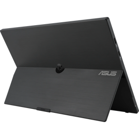 asus-zenscreen-mb16ahv-16-fhd-ips-60hz-mini-hdmi-2xusb-c-pd--79412-052400019.webp