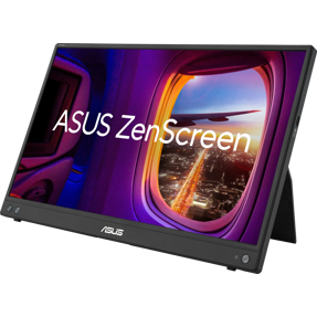 asus-zenscreen-mb16ahv-16-fhd-ips-60hz-mini-hdmi-2xusb-c-pd--79947-052400019.webp