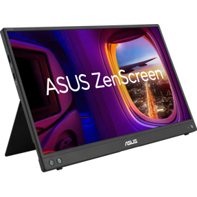 asus-zenscreen-mb16ahv-16-fhd-ips-60hz-mini-hdmi-2xusb-c-pd--80064-052400019.webp
