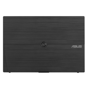 asus-zenscreen-mb16ncg-16-wqxga-ips-155hz-mini-hdmi-2xusb-c--10808-052400037.webp