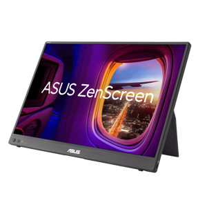 asus-zenscreen-mb16ncg-16-wqxga-ips-155hz-mini-hdmi-2xusb-c--17144-052400037.webp
