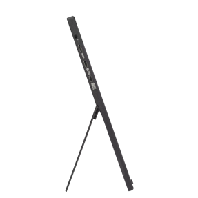 asus-zenscreen-mb16ncg-16-wqxga-ips-155hz-mini-hdmi-2xusb-c--42882-052400037.webp