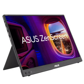 asus-zenscreen-mb16ncg-16-wqxga-ips-155hz-mini-hdmi-2xusb-c--62091-052400037.webp