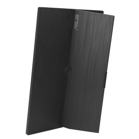 asus-zenscreen-mb16ncg-16-wqxga-ips-155hz-mini-hdmi-2xusb-c--88919-052400037.webp
