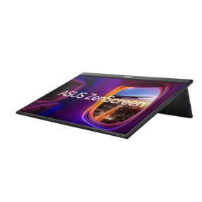 asus-zenscreen-mb16qhg-16-wqxga-ips-120hz-hdmi-2xusb-c-prije-11515-052400038.webp