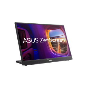 asus-zenscreen-mb16qhg-16-wqxga-ips-120hz-hdmi-2xusb-c-prije-13262-052400038.webp