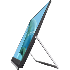 asus-zenscreen-mb249c-238-fhd-ips-75hz-hdmi-usb-c-pd-60w-zvu-17431-052400027.webp