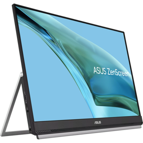 asus-zenscreen-mb249c-238-fhd-ips-75hz-hdmi-usb-c-pd-60w-zvu-18652-052400027.webp