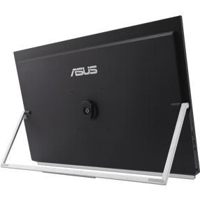 asus-zenscreen-mb249c-238-fhd-ips-75hz-hdmi-usb-c-pd-60w-zvu-19613-052400027.webp