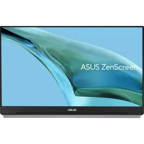 asus-zenscreen-mb249c-238-fhd-ips-75hz-hdmi-usb-c-pd-60w-zvu-74004-052400027.webp