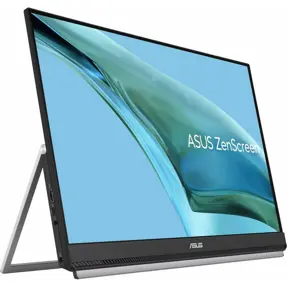 asus-zenscreen-mb249c-238-fhd-ips-75hz-hdmi-usb-c-pd-60w-zvu-74131-052400027.webp
