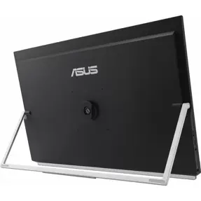 asus-zenscreen-mb249c-238-fhd-ips-75hz-hdmi-usb-c-pd-60w-zvu-74981-052400027.webp