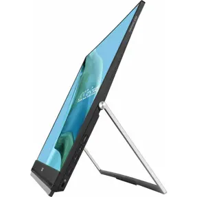 asus-zenscreen-mb249c-238-fhd-ips-75hz-hdmi-usb-c-pd-60w-zvu-75750-052400027.webp
