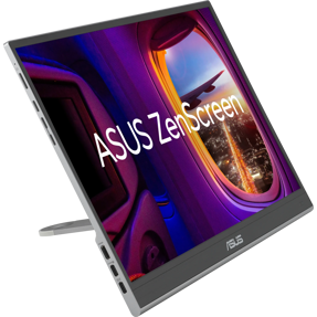 asus-zenscreen-oled-mq16ahe-16-fhd-oled-60hz-minihdmi-usb-c--1477-052400031.webp
