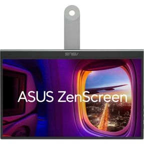 asus-zenscreen-oled-mq16ahe-16-fhd-oled-60hz-minihdmi-usb-c--77404-052400031.webp