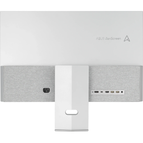 asus-zenscreen-smart-ms27uc-27-4k-ips-hdmi-dp-usb-hub-usb-c--10146-052400040.webp