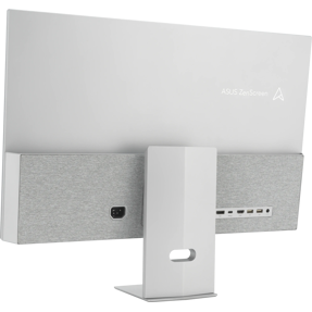 asus-zenscreen-smart-ms27uc-27-4k-ips-hdmi-dp-usb-hub-usb-c--10263-052400040.webp