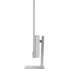 asus-zenscreen-smart-ms27uc-27-4k-ips-hdmi-dp-usb-hub-usb-c--31038-052400040.webp