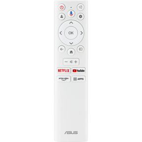 asus-zenscreen-smart-ms27uc-27-4k-ips-hdmi-dp-usb-hub-usb-c--41642-052400040.webp