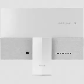 asus-zenscreen-smart-ms32uc-315-4k-uhd-ips-usb-type-c-pd-90w-11436-052400024.webp