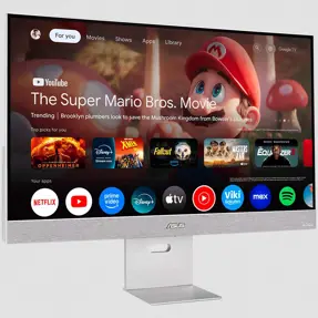 asus-zenscreen-smart-ms32uc-315-4k-uhd-ips-usb-type-c-pd-90w-13069-052400024.webp